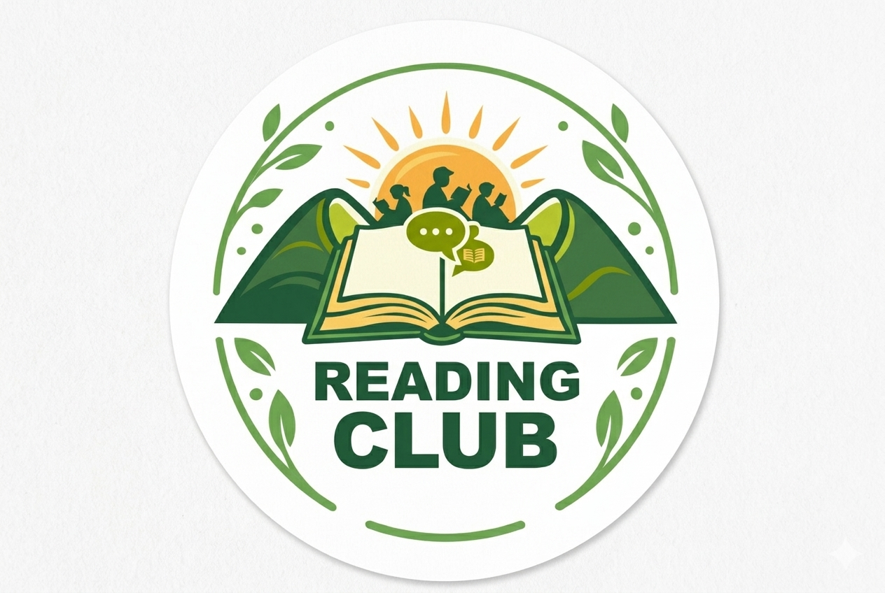 Seputar Program Reading Club